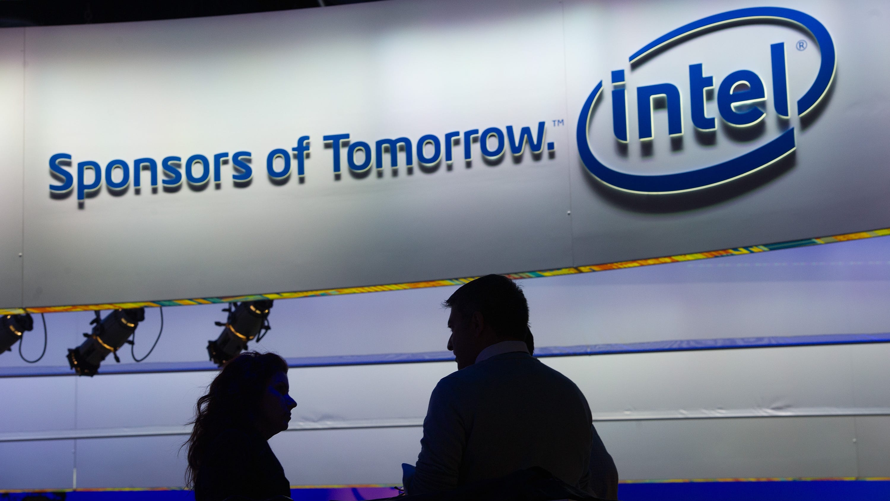 Tech Layoffs Continue Intel Cuts 15,000 Jobs. Austin Post