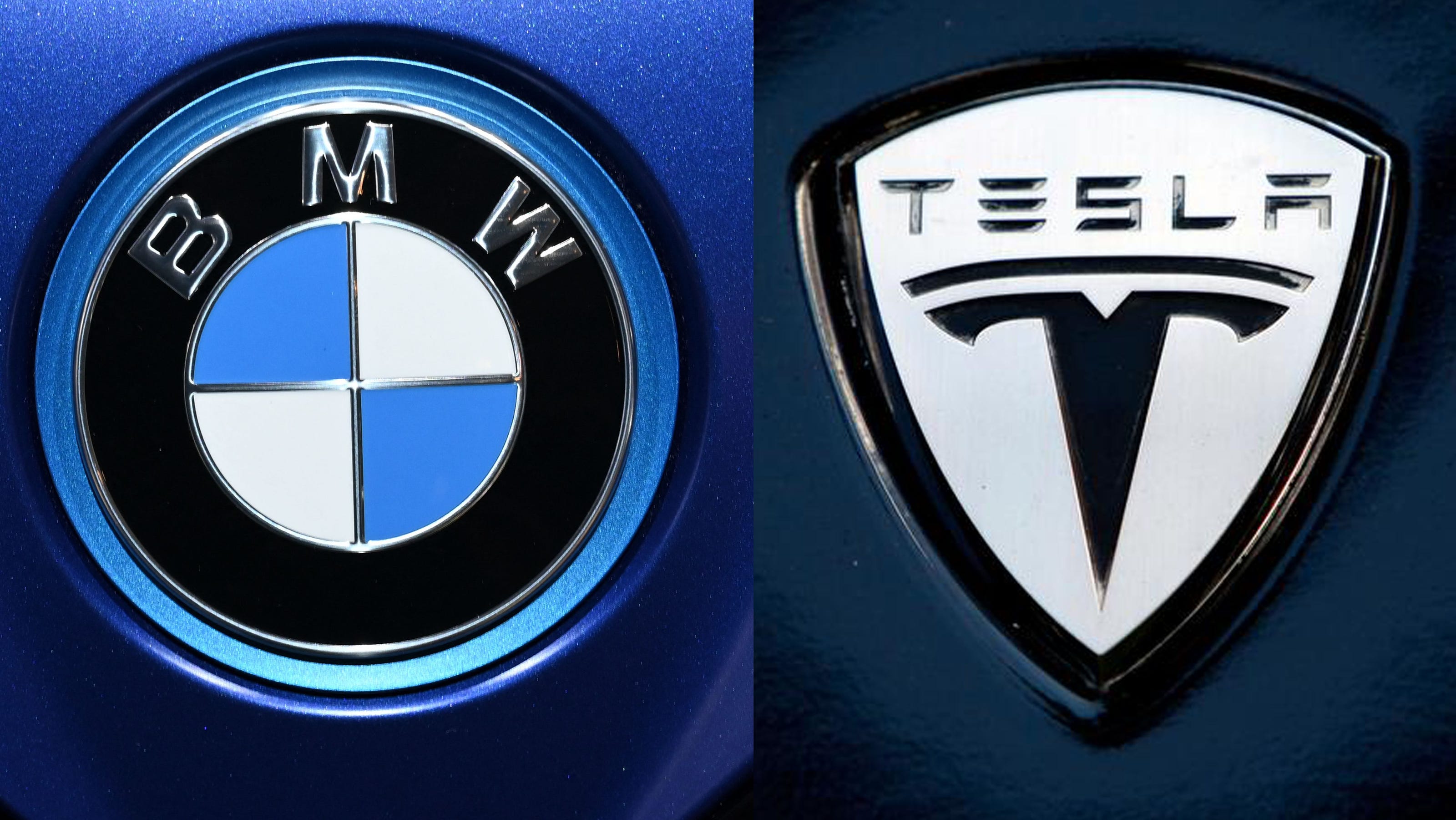 BMW, Tesla in Recall Fiesta 743K Cars Invited Austin Post