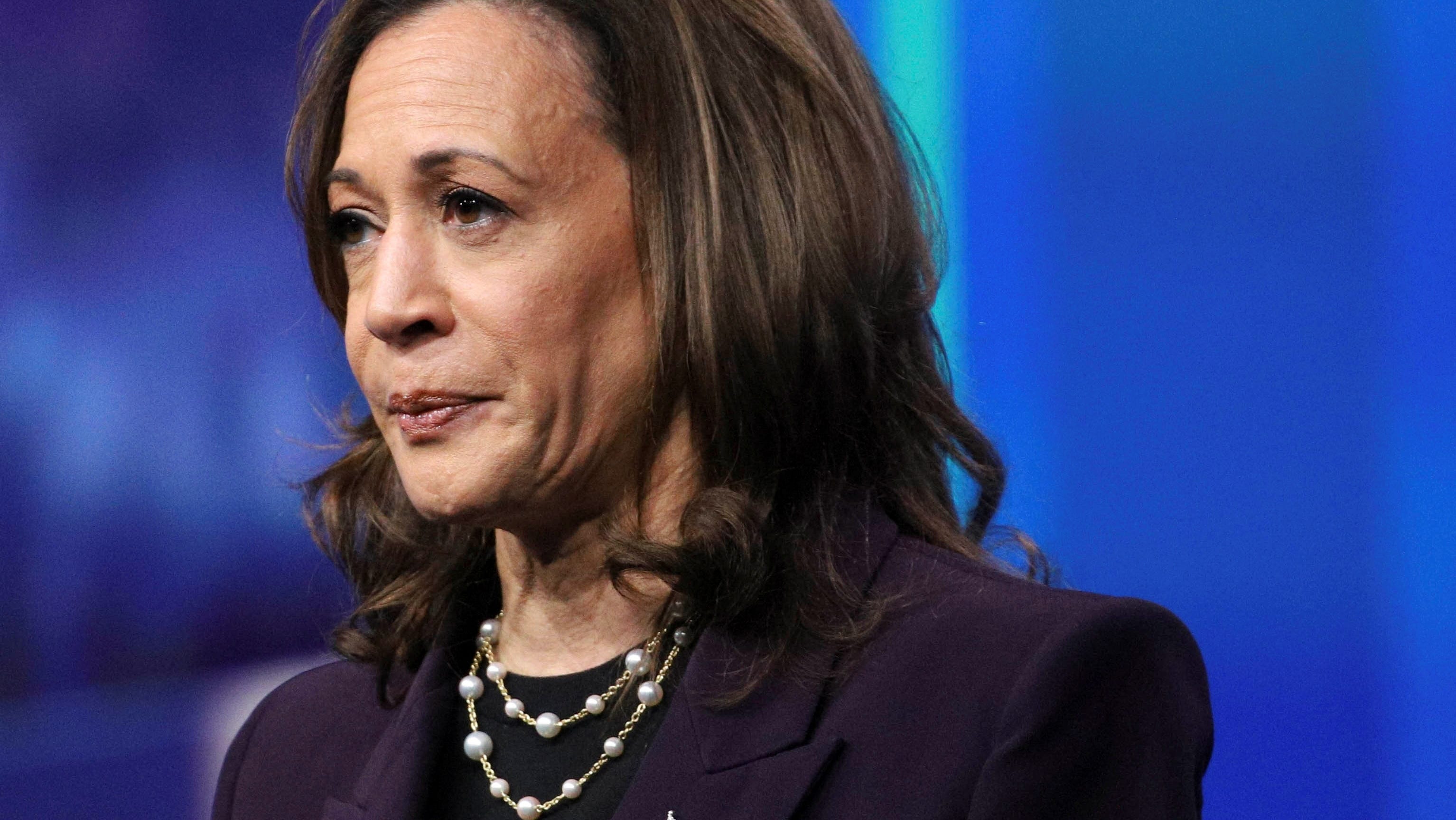 Kamala Harris Ethnicity Explored Austin Post